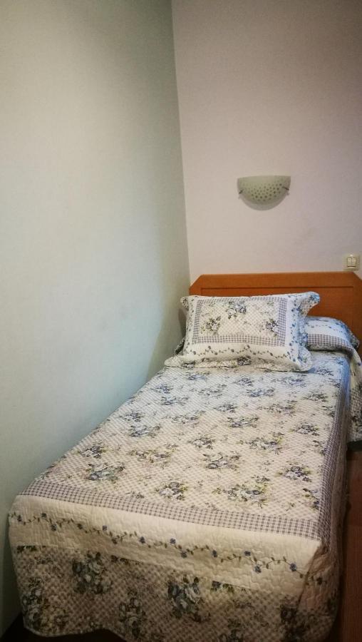 Guest house Covadonga